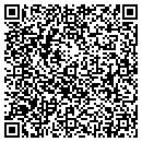 QR code with Quiznos Sub contacts