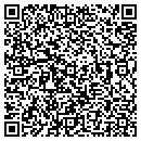 QR code with Lcs Woodwork contacts