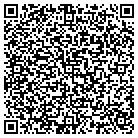 QR code with Lextin Woodcrafts contacts