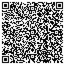 QR code with PSTA-Demand Response contacts