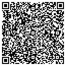 QR code with Lignicity contacts