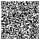QR code with Lil' woodworkers contacts