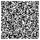 QR code with Lincolnwoods Woodworking contacts