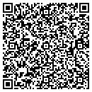 QR code with Fancy Nails contacts