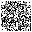 QR code with Log Cabin Mercantile contacts