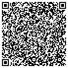 QR code with Loretto's Custom Woodcrafters contacts