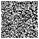 QR code with Lorimer Workshop contacts