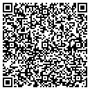 QR code with Navteq Corp contacts