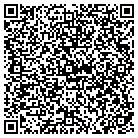 QR code with Lower Creek Custom Woodworks contacts