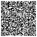 QR code with Luchsinger Contracting contacts