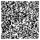 QR code with Luttrell Architectural Wdwrks contacts