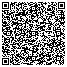 QR code with Lynn's Loft & Custom Woodwork contacts