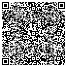 QR code with Mackey's Custom Woodworking contacts