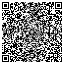QR code with Mac Scroll Art contacts
