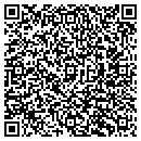 QR code with Man Cave Made contacts