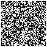 QR code with Mark's Custom Woodwork & Remodeling contacts