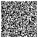 QR code with Mark White Shop contacts