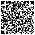 QR code with Master-Craftsman.com contacts