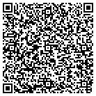 QR code with Michaud Woodcrafters contacts