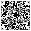 QR code with Michigan Woodwork LLC contacts