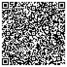QR code with Moonlight Woodworking & Custom contacts