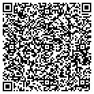 QR code with Mulnix Industries Inc contacts