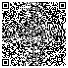 QR code with Natural Elements-West Michigan contacts