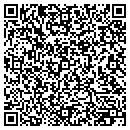 QR code with Nelson Interior contacts