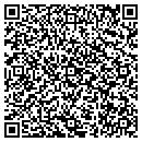 QR code with New Style Woodwork contacts