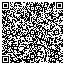 QR code with Next Fab Studio contacts