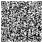 QR code with Nine Points Woodworking contacts