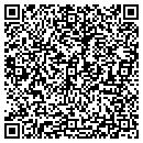 QR code with Norms Customer Woodwork contacts