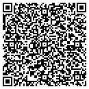 QR code with Oak Mountain Woodworks contacts