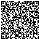 QR code with Oak Ridge Woodworking contacts