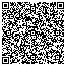 QR code with Old World Mill contacts