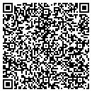 QR code with Oracle Woodworking contacts