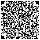 QR code with Ouachita Hills Acad Woodwkg contacts