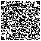 QR code with Outback Country Woodcrafts contacts