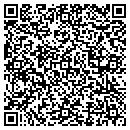 QR code with Overall Woodworking contacts