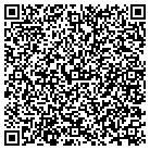 QR code with Changes Beauty Salon contacts