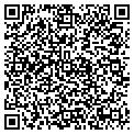 QR code with Parks & Parks contacts