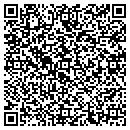 QR code with Parsons Woodworking LLC contacts