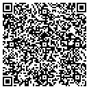 QR code with Pattens Woodworking contacts