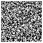 QR code with Pawling Station Woodworks contacts
