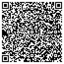 QR code with Peter Beal Woodwork contacts