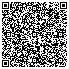 QR code with Peter G Lindsay Woodworking contacts