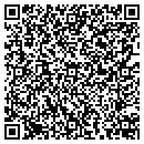 QR code with Peterson Geller Spurge contacts