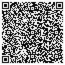 QR code with Peter's Woodworking contacts