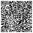 QR code with Pharsaua Forest contacts