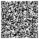 QR code with PHD Construction contacts
